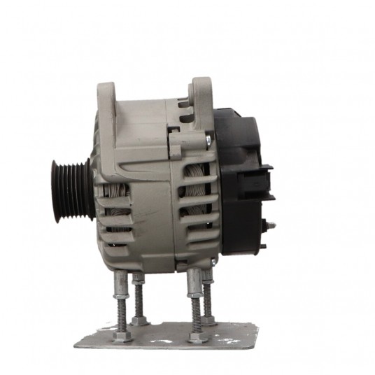 A9658 Alternator -zdjęcie numer 4