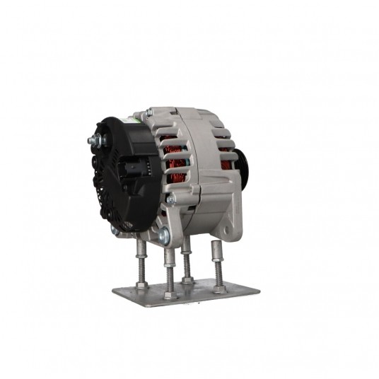 A9658 Alternator -zdjęcie numer 13