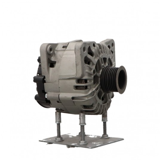 A9658 Alternator -zdjęcie numer 11