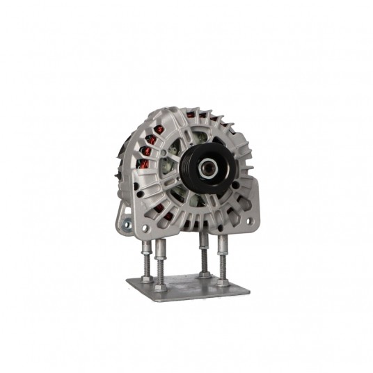 A9658 Alternator -zdjęcie numer 18
