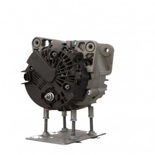 A9658 Alternator -zdjęcie numer 8