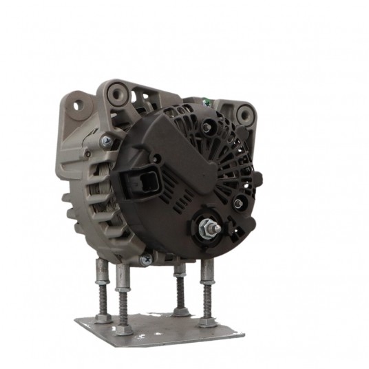 A9658 Alternator -zdjęcie numer 6