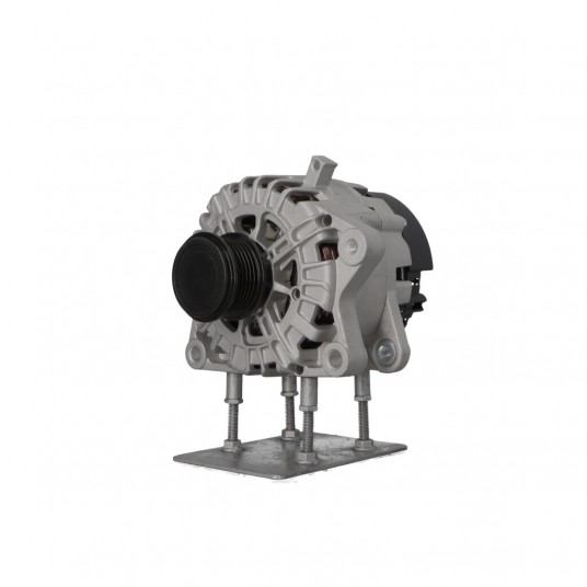 A9659 Alternator -zdjęcie numer 3
