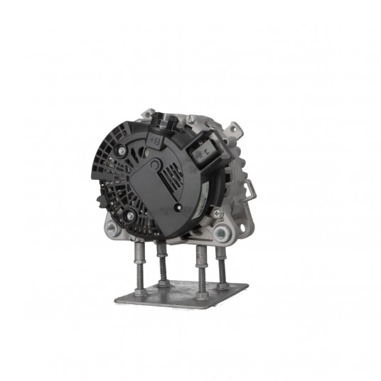 A9659 Alternator -zdjęcie numer 11