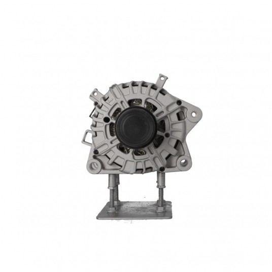 A9659 Alternator -zdjęcie numer 1