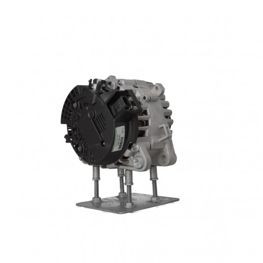 A9659 Alternator -zdjęcie numer 12
