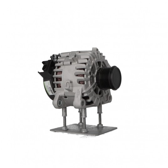A9659 Alternator -zdjęcie numer 16