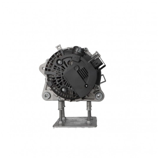 A9659 Alternator -zdjęcie numer 10