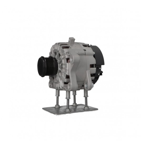 A9659 Alternator -zdjęcie numer 4