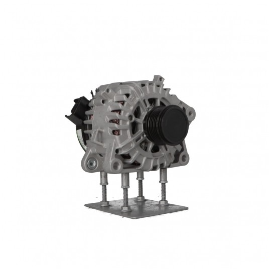 A9659 Alternator -zdjęcie numer 17
