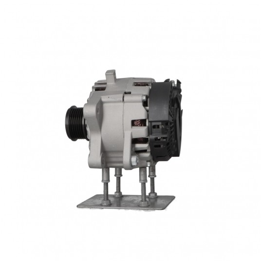 A9659 Alternator -zdjęcie numer 6