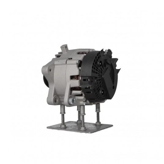 A9659 Alternator -zdjęcie numer 7