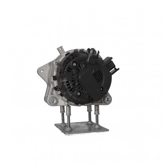 A9659 Alternator -zdjęcie numer 9