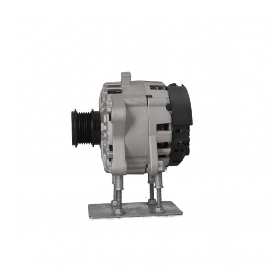 A9659 Alternator -zdjęcie numer 5