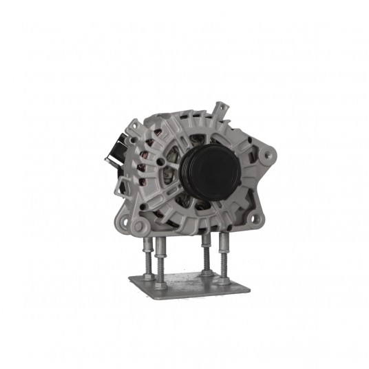 A9659 Alternator -zdjęcie numer 18