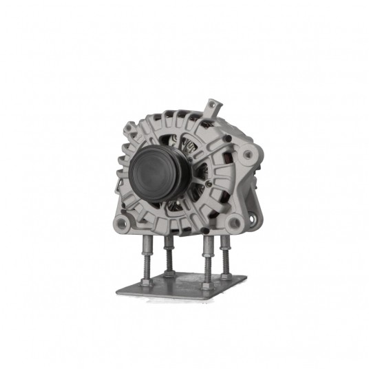 A9659 Alternator -zdjęcie numer 2