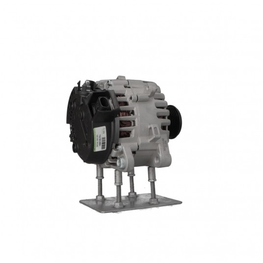 A9659 Alternator -zdjęcie numer 13