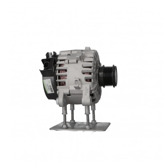 A9659N Alternator -zdjęcie numer 6