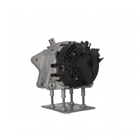 A9659N Alternator -zdjęcie numer 2