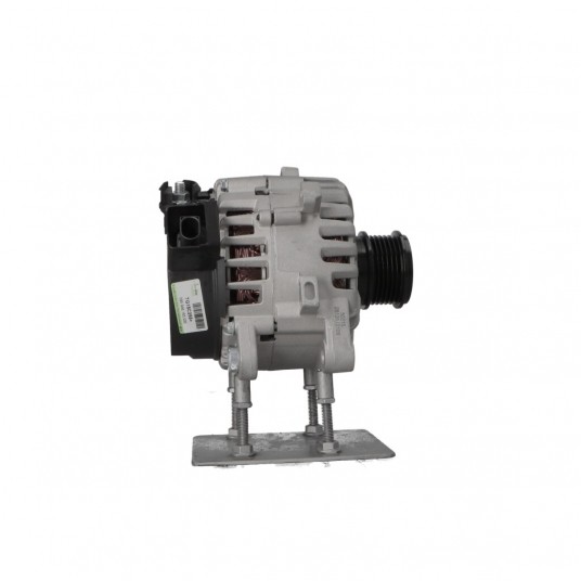 A9659N Alternator -zdjęcie numer 5