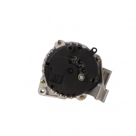 A9660 Alternator -zdjęcie numer 4