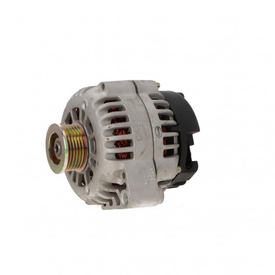 A9660 Alternator -zdjęcie numer 2