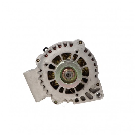 A9660 Alternator -zdjęcie numer 1