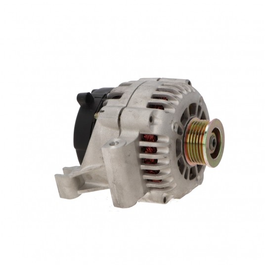 A9660 Alternator -zdjęcie numer 6