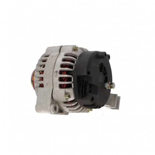 A9660 Alternator -zdjęcie numer 3