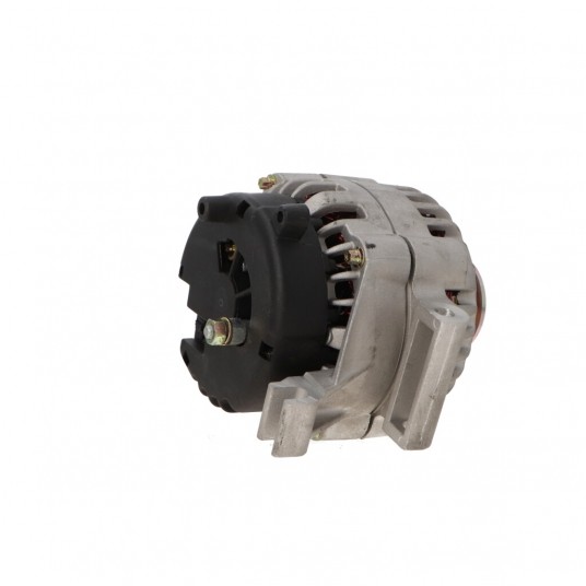 A9660 Alternator -zdjęcie numer 5