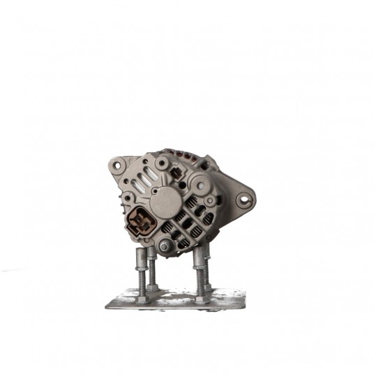 A9661 Alternator -zdjęcie numer 10