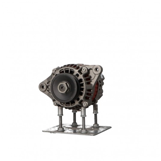 A9661 Alternator -zdjęcie numer 2