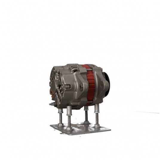 A9661 Alternator -zdjęcie numer 13