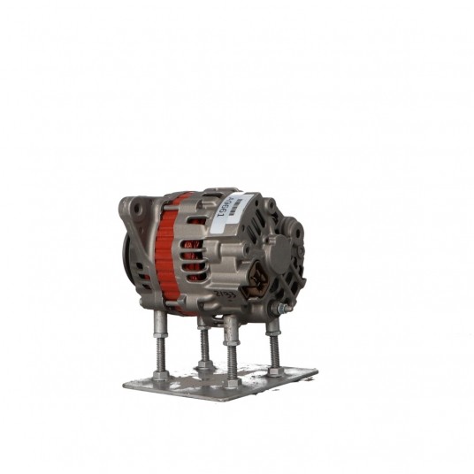 A9661 Alternator -zdjęcie numer 7