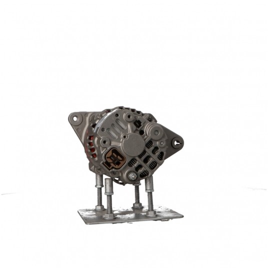 A9661 Alternator -zdjęcie numer 9