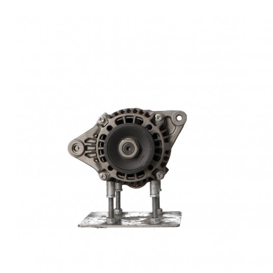 A9661 Alternator -zdjęcie numer 1
