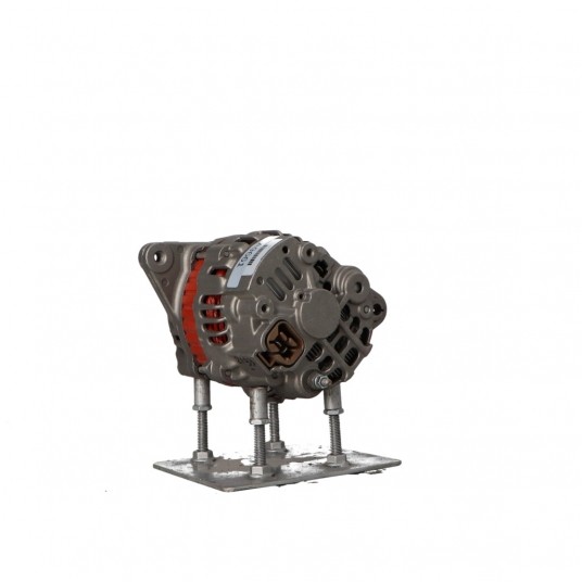 A9661 Alternator -zdjęcie numer 8