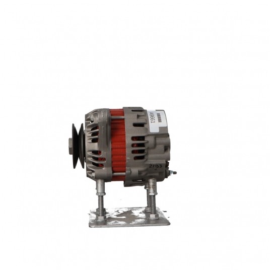 A9661 Alternator -zdjęcie numer 5