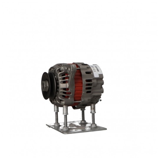 A9661 Alternator -zdjęcie numer 4