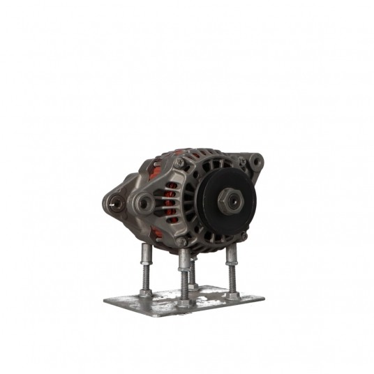 A9661 Alternator -zdjęcie numer 17