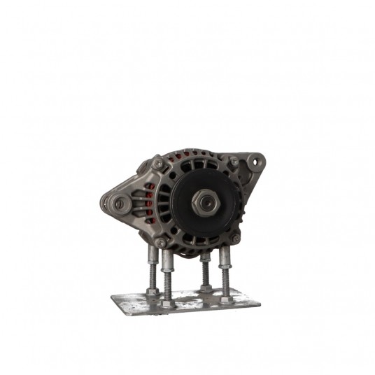 A9661 Alternator -zdjęcie numer 18