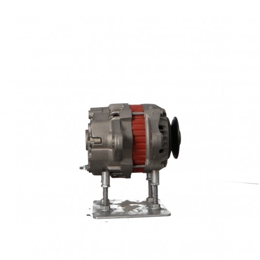 A9661 Alternator -zdjęcie numer 14