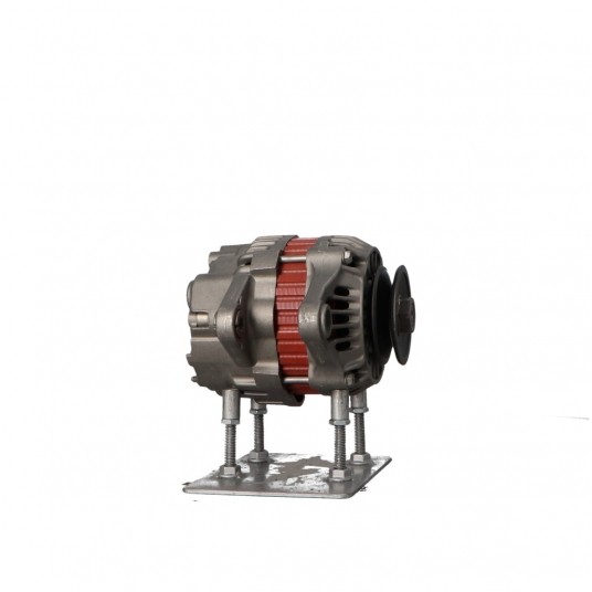 A9661 Alternator -zdjęcie numer 15