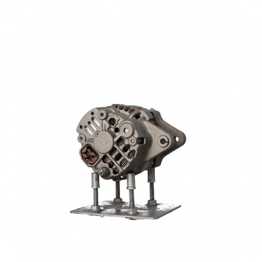 A9661 Alternator -zdjęcie numer 11