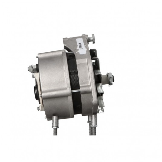 A9663 Alternator -zdjęcie numer 14