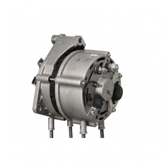 A9663 Alternator -zdjęcie numer 7