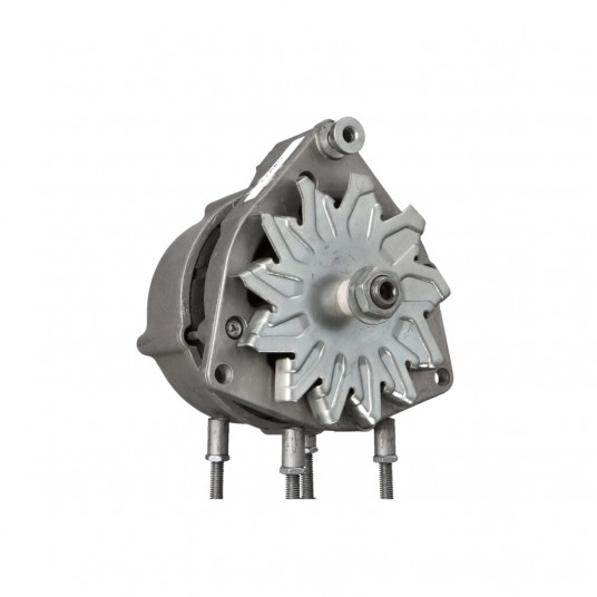 A9663 Alternator -zdjęcie numer 17