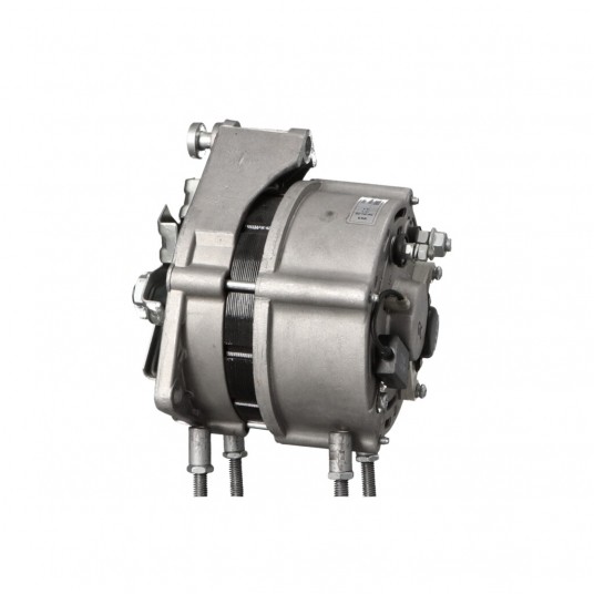 A9663 Alternator -zdjęcie numer 6