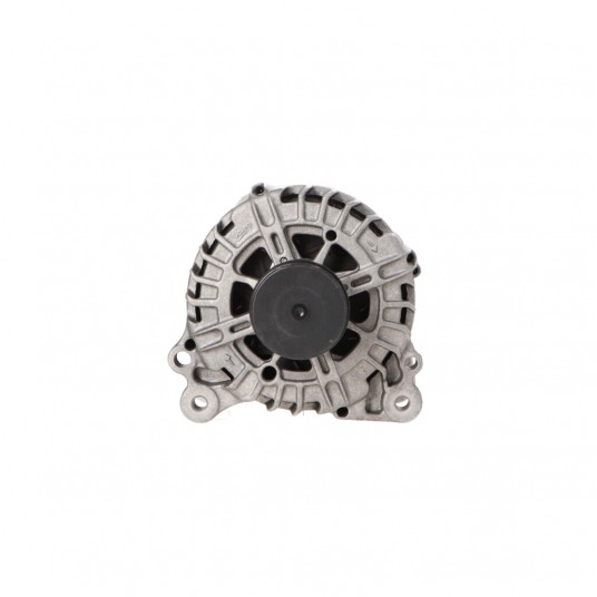 A9664N Alternator -zdjęcie numer 1