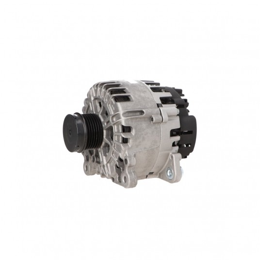 A9664N Alternator -zdjęcie numer 2
